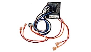 Pentair SunTouch Transformer Kit  XFMR | 520841Z