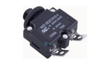 Pentair Kit Circuit Breaker 4Amp | 520942Z