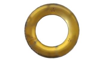 Lion Premium Grills Lion Outer Side Burner Ring | Brass | 61205