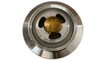 Lion Premium Grills Side Burner Inner Ring | 61220