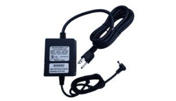 Lion Premium Grills Lion Grill Light Power Transformer | 6131