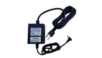 Lion Premium Grills Lion Grill Light Power Transformer | 6131