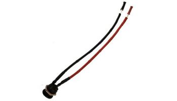 Lion Premium Grills Female Jack for Grill | 6535