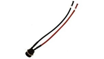 Lion Premium Grills Female Jack for Grill | 6535