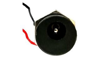 Lion Premium Grills Female Jack for Grill | 6535