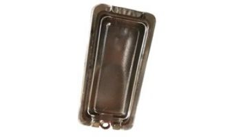 Lion Premium Grills Replacement Light Housing with Bulb | 29466