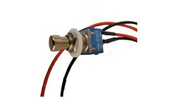 Lion Premium Grills Light Switch | 9937