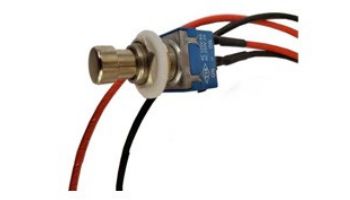 Lion Premium Grills Light Switch | 9937