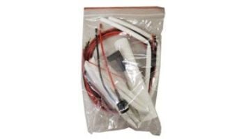Lion Premium Grills Lion L75000 Wire Assembly | 9535
