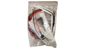 Lion Premium Grills Lion L75000 Wire Assembly | 9535