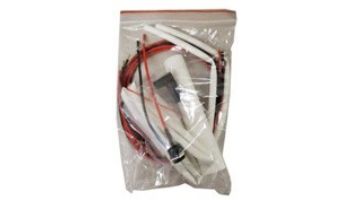 Lion Premium Grills L90000 Wire Assembly | 9545