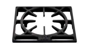Lion Premium Grills Side Burner Grate | 612470