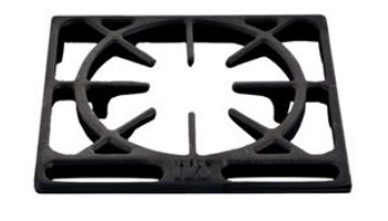 Lion Premium Grills Side Burner Grate | 612470