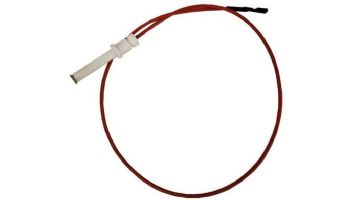 Lion Premium Grills Side Burner Igniter | 65113