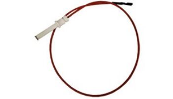 Lion Premium Grills Side Burner Igniter | 65113