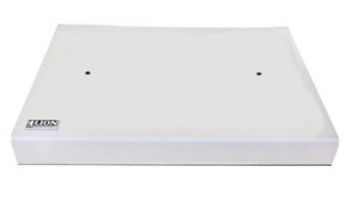 Lion Premium Grills Double Side Burner Lid | Stainless Steel | 613522