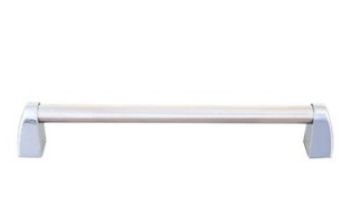 Lion Premium Grills Double Side Burner Handle with Brackets | 613701