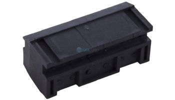 Pentair Plug-In Screw Terminal | 6-Pin Connector | 8023306Z