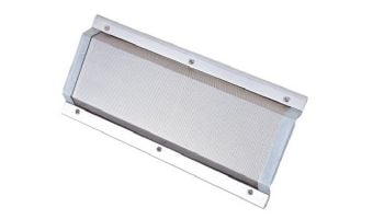 Lion Premium Grills Searing Burner Screen Only | 30917