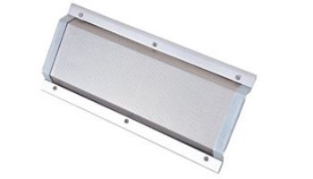 Lion Premium Grills Searing Burner Screen Only | 30917