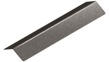 Lion Premium Grills Flame Tamer | Stainless Steel | 81273