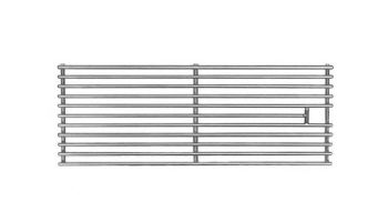 Lion Premium Grills Cooking Grate | Stainless Steel | 65073