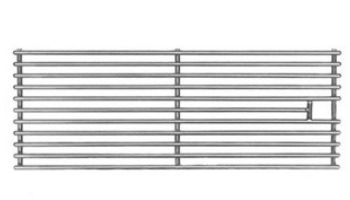 Lion Premium Grills Cooking Grate | Stainless Steel | 65073