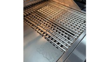 Lion Premium Grills Cooking Grate | Stainless Steel | 65073