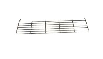 Lion Premium Grills Lion L75000 Grill Warming Rack | 62823