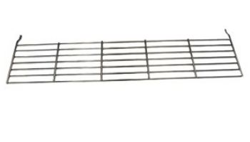 Lion Premium Grills Lion L75000 Grill Warming Rack | 62823