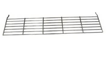 Lion Premium Grills Lion L90000 Grill Warming Rack | 63704