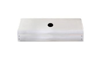 Lion Premium Grills 32" Grill Hood Replacement | 236832