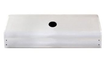 Lion Premium Grills 32" Grill Hood Replacement | 236832