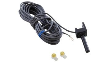 Pentair Linear Temperature Sensor | Red and Green Wires | TS5L