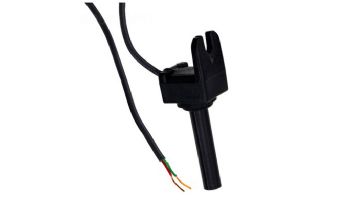 Pentair Linear Temperature Sensor | Red and Green Wires | TS5L