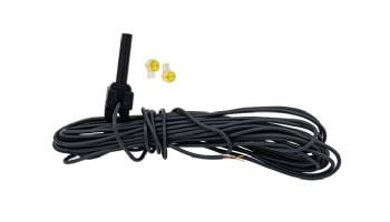Pentair Linear Temperature Sensor | Red and Green Wires | TS5L