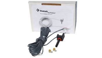 Pentair Linear Temperature Sensor | Red and Green Wires | TS5L