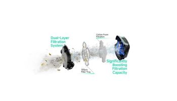 Wybot A1 Cordless Robotic Above Ground & Inground Pool Cleaner | 2-Hour Runtime | Dual-Motor Power | WYBOT A1