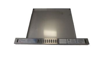 Lion Premium Grills 32" Grill Drip Pan for L75000 & L60000 | 67232