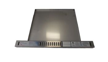 Lion Premium Grills 40" Grill Drip Pan for L90000 | 67140