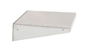 Lion Premium Grills Cart Shelf | Stainless Steel | 91774