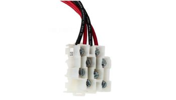 Pentair Power Relay Kit for Pool and Spa Automation Control Systems | 2HP 20 Amp DPST | RLYLX