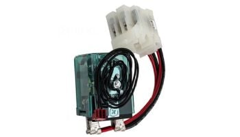 Pentair Power Relay Kit for Pool and Spa Automation Control Systems | 2HP 20 Amp DPST | RLYLX