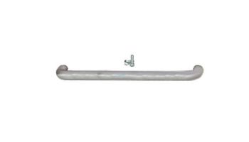 Lion Premium Grills Cart Shelf Handle with Screws | 92360