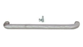 Lion Premium Grills Cart Shelf Handle with Screws | 92360