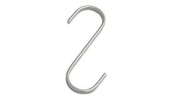 Lion Premium Grills Cart Shelf Handle S Hooks | 93881