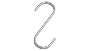 Lion Premium Grills Cart Shelf Handle S Hooks | 93881