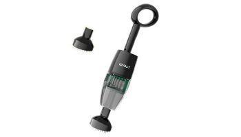 Wybot Hyson 100 Handheld Pool Vacuum | 1-Hour Runtime | HJ10P