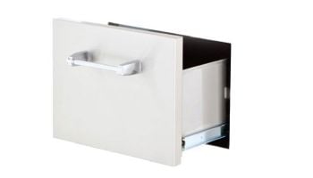 Lion Premium Grills Drawer for L90000 Cart | 96142