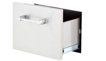 Lion Premium Grills Drawer for L90000 Cart | 96142